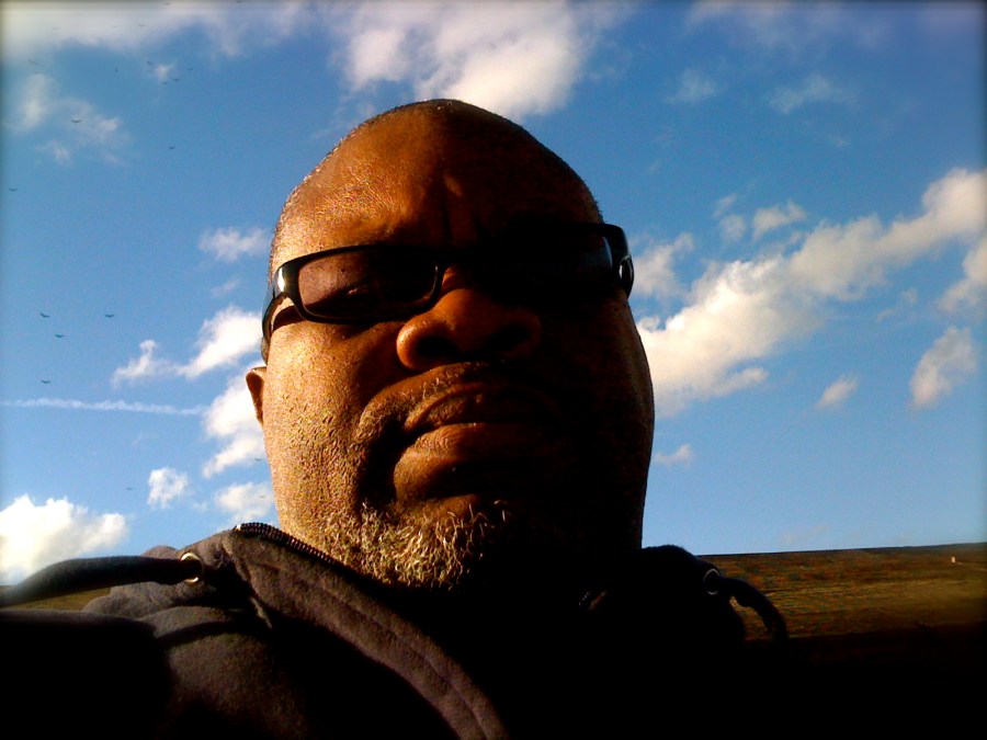 More Keto-Diet Benefits