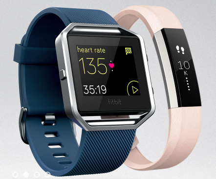 My Heart Rate During Exercise