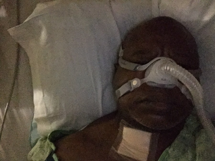 Surgery Update