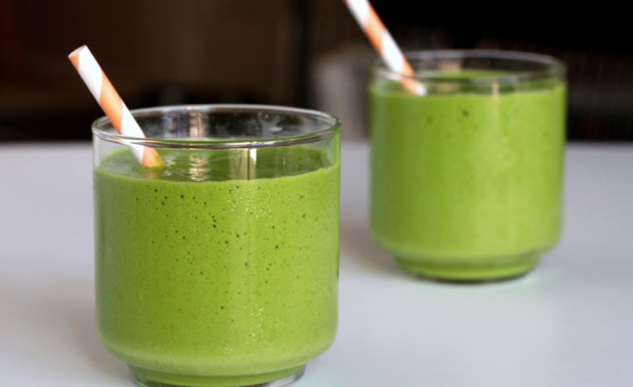 Why I Don't Juice Anymore