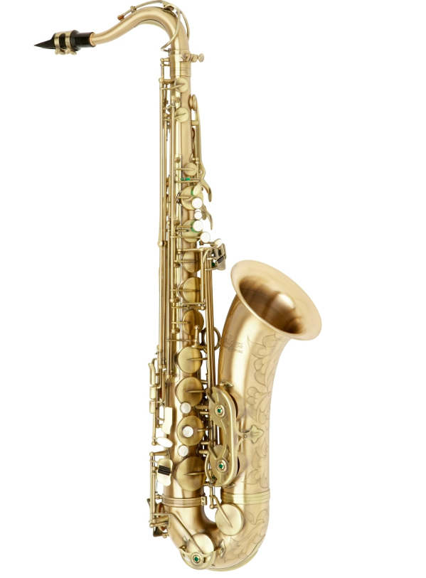 Screen Shot 2016-07-24 at 10.35.50 PM