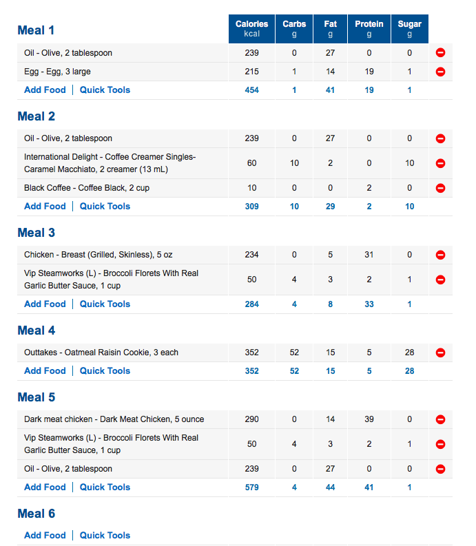 Screen Shot 2018-02-23 at 9.46.40 PM