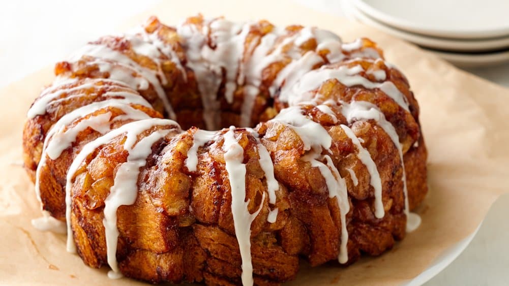 My Favorite Recipes Pg 3