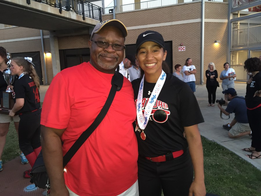 Doctors, Doctors, Doctors