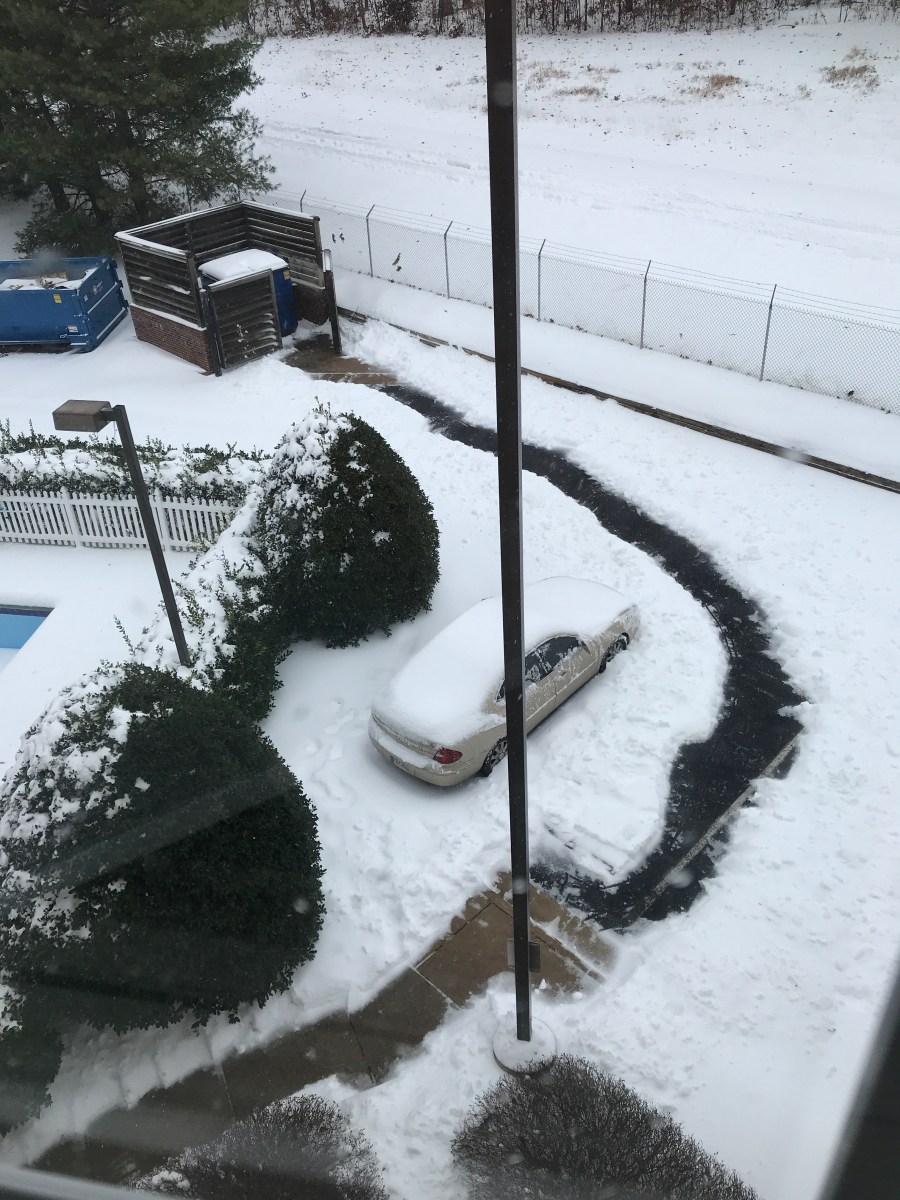 1ebe9506-1e4d-4d6f-922f-3779013edcec-2284-00000268be5ac19e_-1