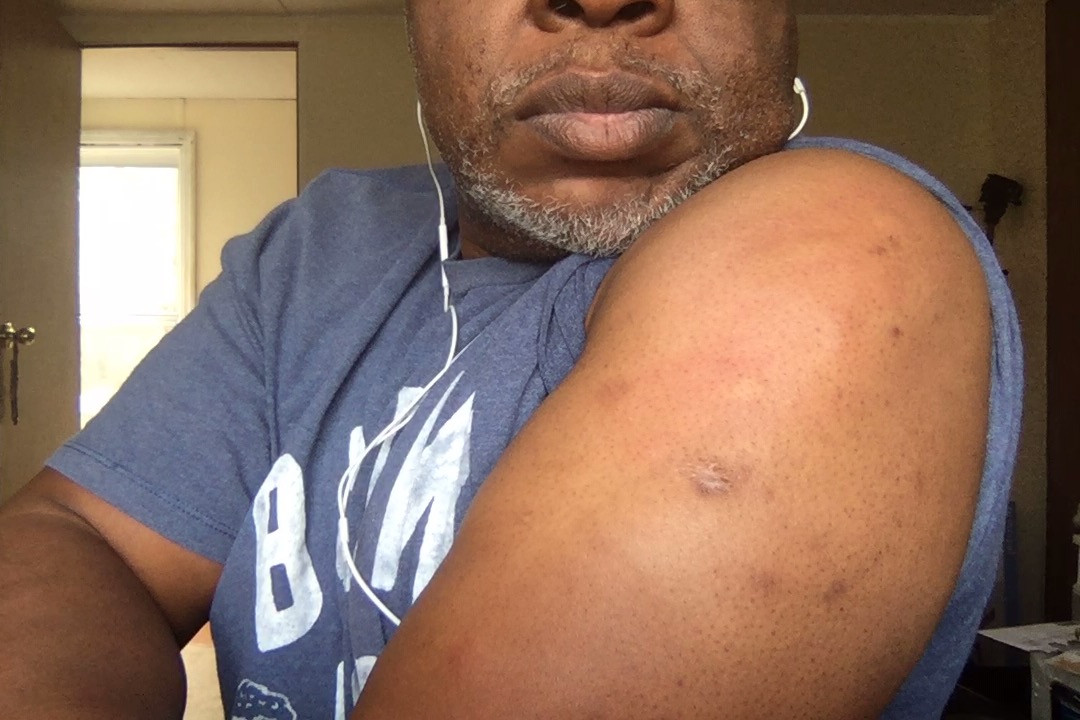 Photo on 2-15-19 at 2.44 PM.jpg