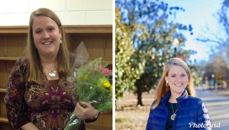 Screen Shot 2019-07-10 at 9.00.04 PM