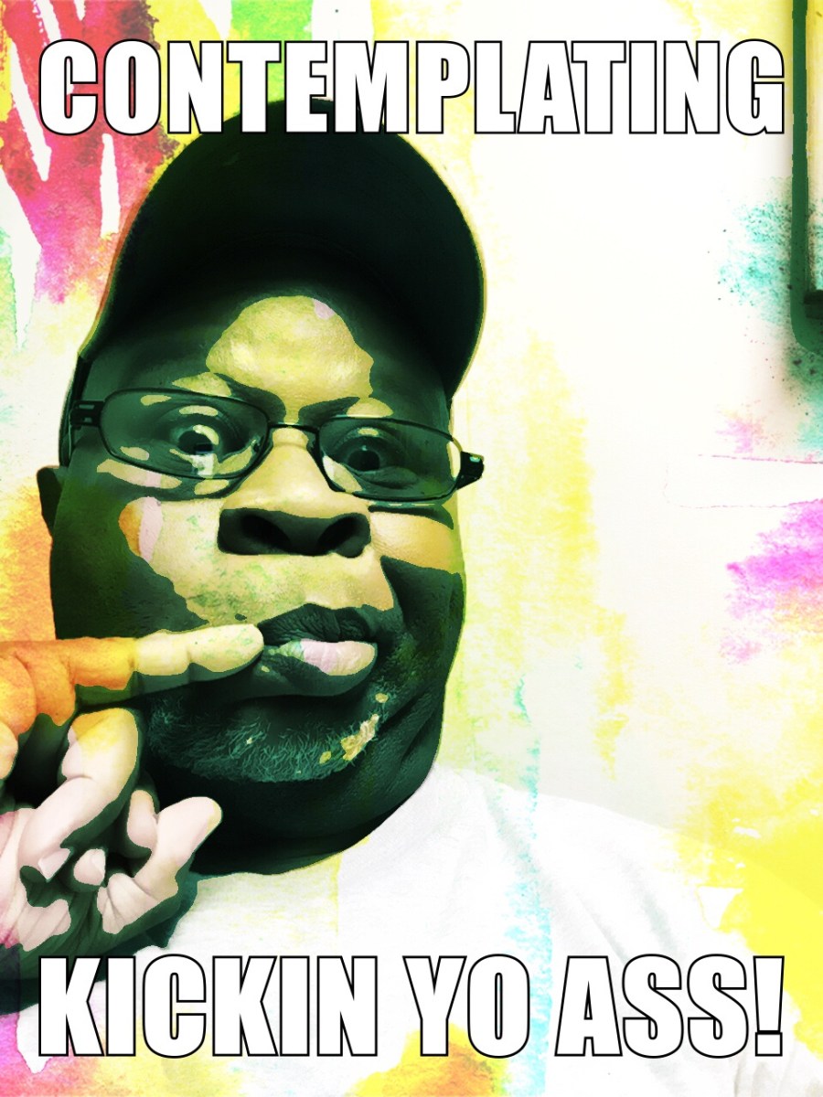 First Day At the Gym 2020