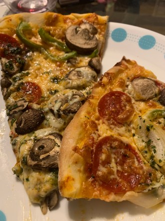 60583435512__A2E4BDB0-CC55-48D9-9EA4-6076D1AFCBDB