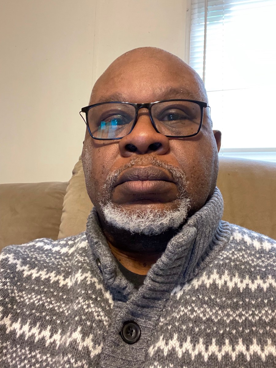 An Update On My Throat