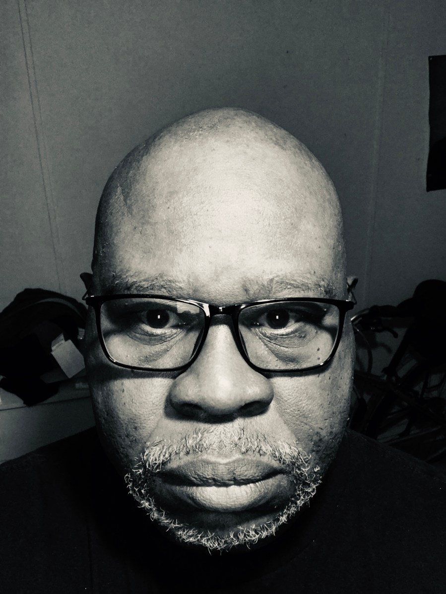 Why Do I Want to Lose Weight?