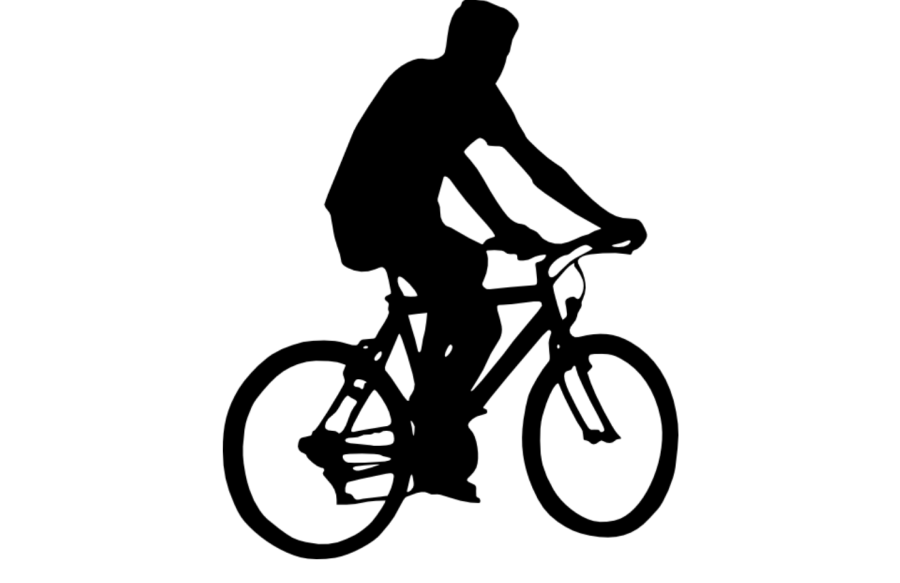 Trying to Add Some Exercise