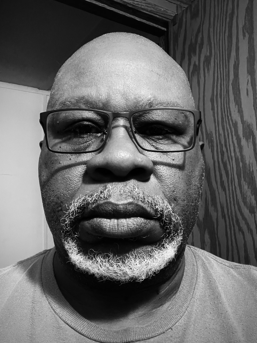 What Has Stopped Me From Losing Weight in the Past?