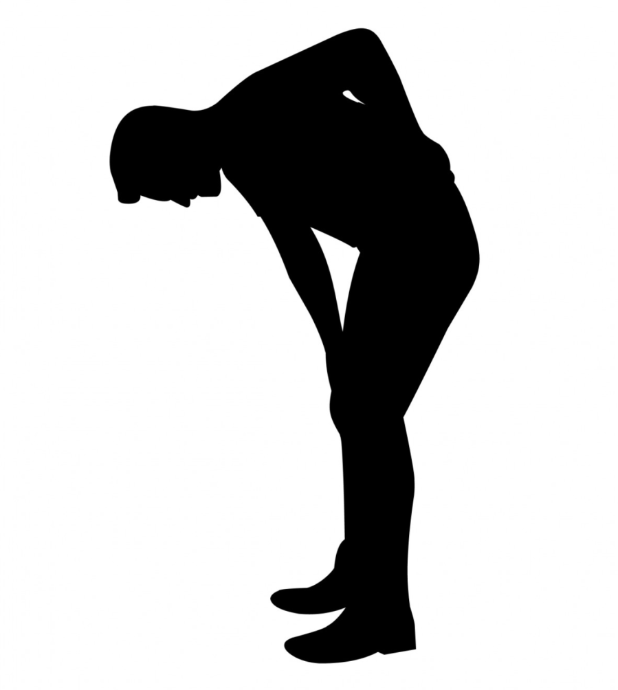 My Body Is Feeling Better Everyday