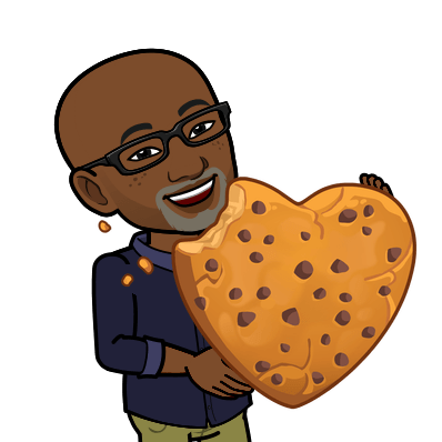 Today's Doctor Visit