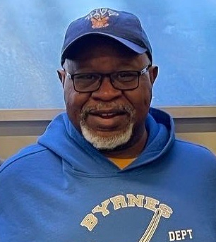 Living In My Headspace