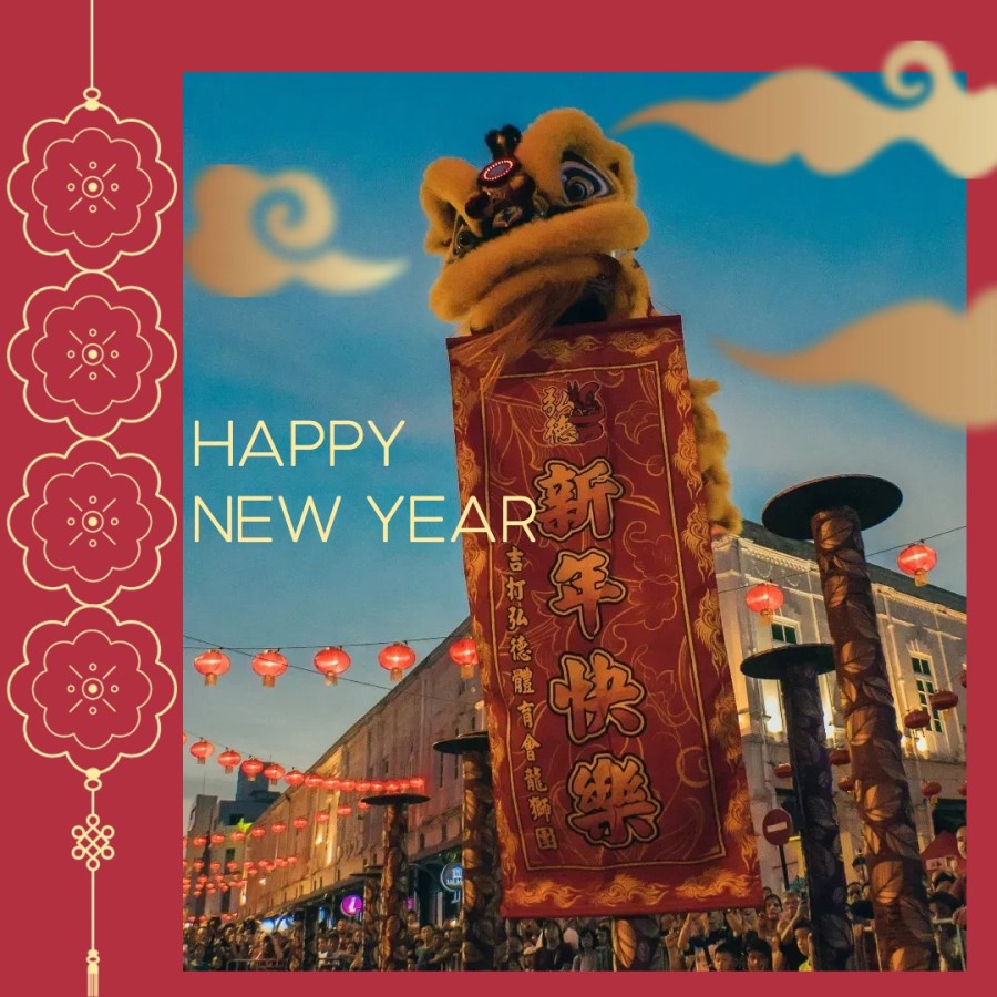 Whoopi! Another Year