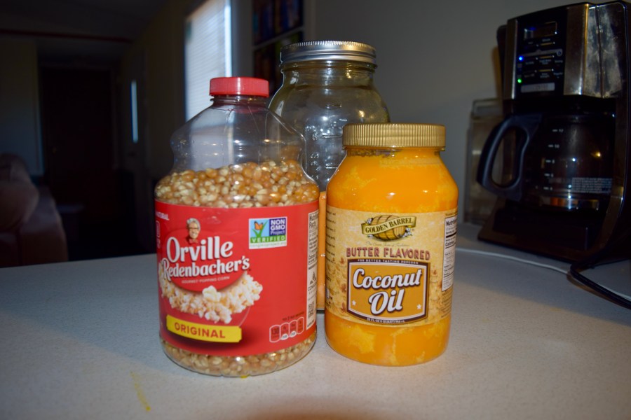 What's Your Food Trigger?