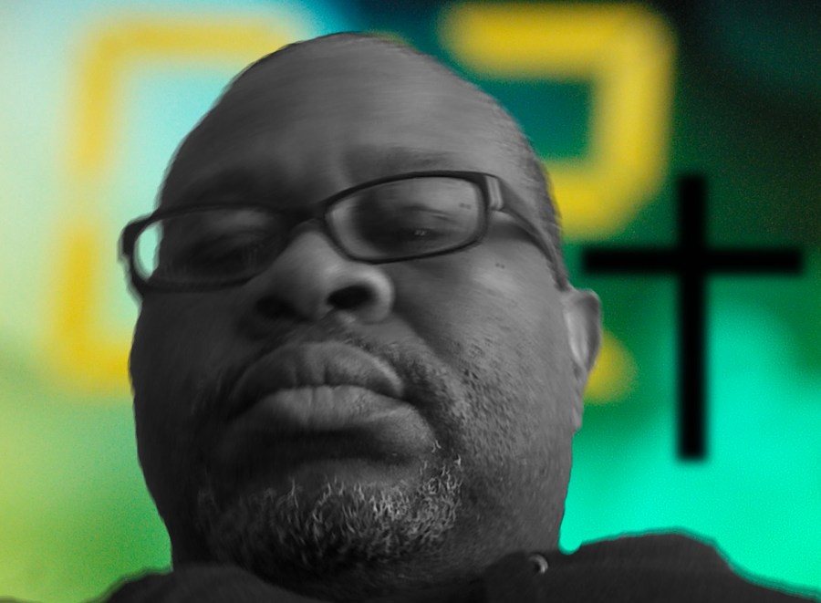 At a Loss, but Not Weight-loss