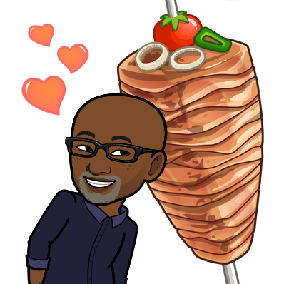 A Zero Carb Diet/Carnivore