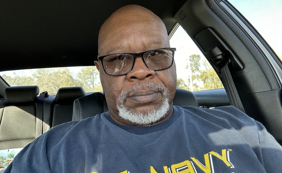 Day 60 Without Carbs