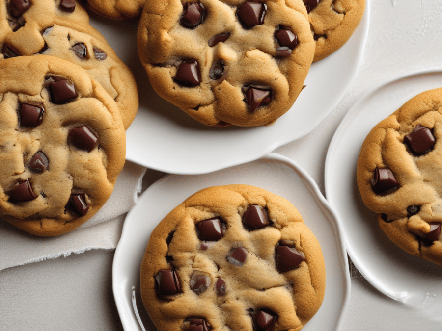 My Struggles/New Doctor