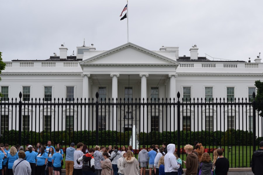 Health & Life Update