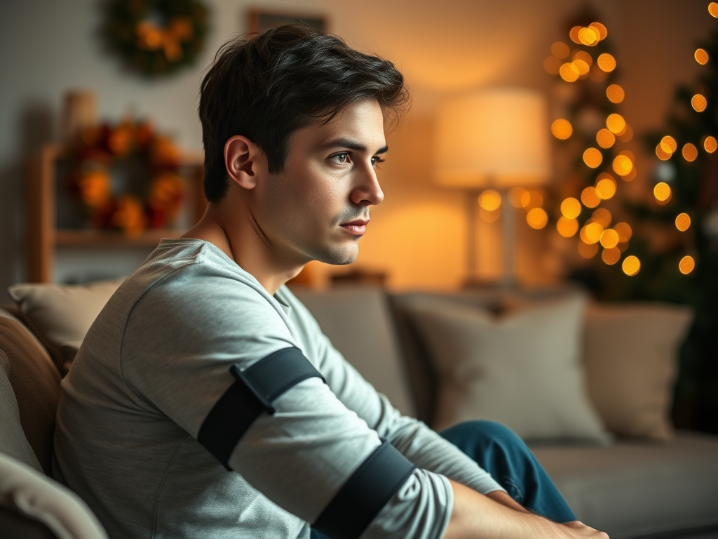 Upcoming Surgery Update